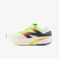 New Balance FuelCell Rebel 