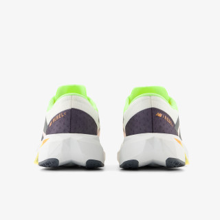 New Balance FuelCell Rebel 