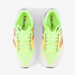 New Balance FuelCell Rebel 