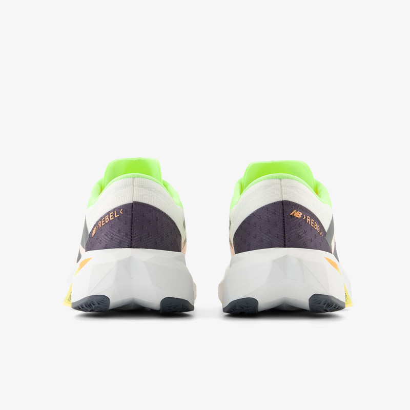 New Balance FuelCell Rebel 