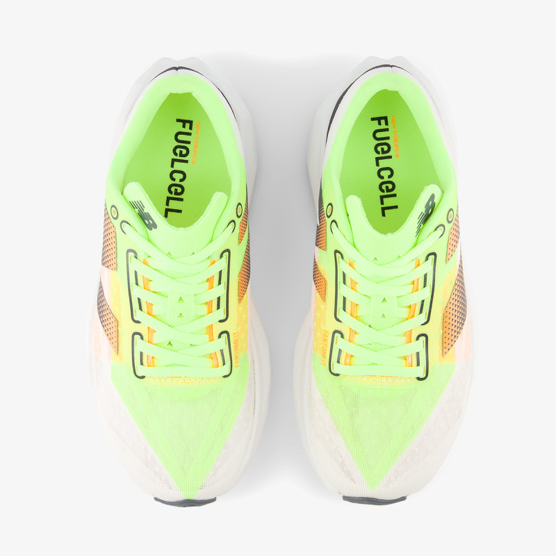 New Balance FuelCell Rebel 