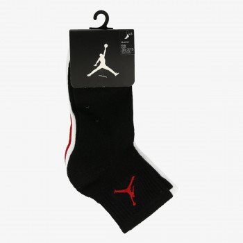 Nike Чорапи Jordan Jumpman 