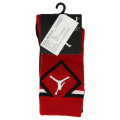 Nike JORDAN DIAMOND HIGH CREW 