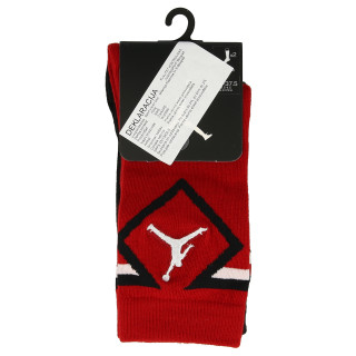 Nike JORDAN DIAMOND HIGH CREW 
