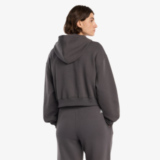 New Balance Reimagined 