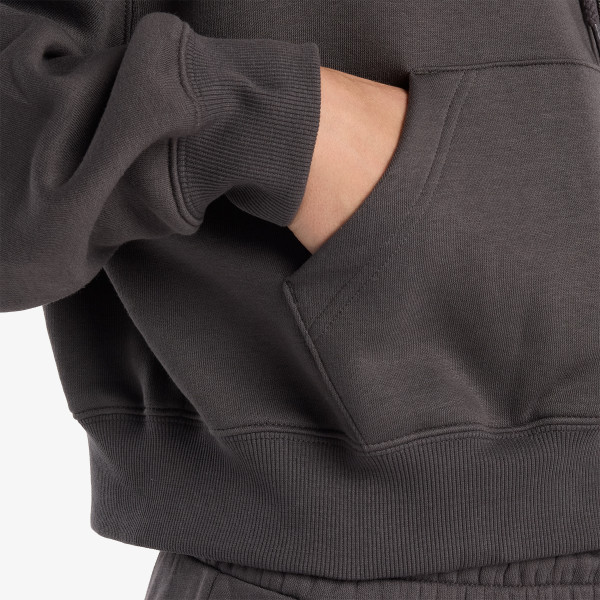 New Balance Reimagined 