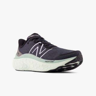 New Balance Kaiha Road 