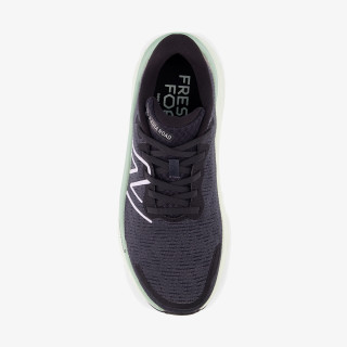 New Balance Kaiha Road 
