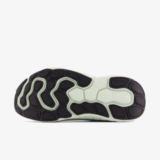 New Balance Kaiha Road 