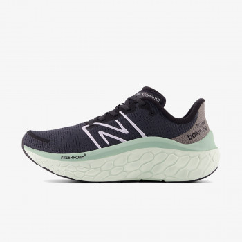 New Balance Kaiha Road 