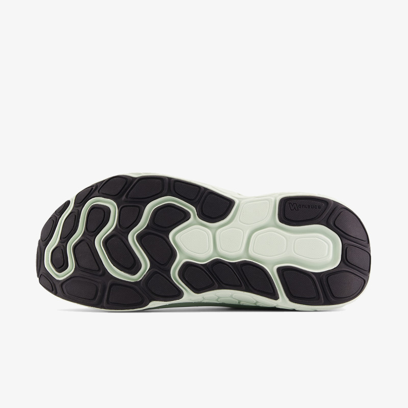 New Balance Kaiha Road 