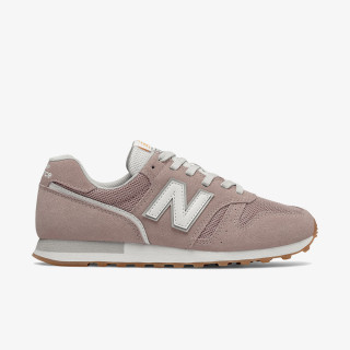 New Balance 373 