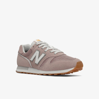 New Balance 373 