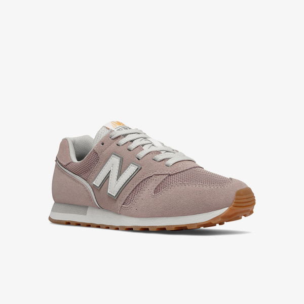 New Balance 373 