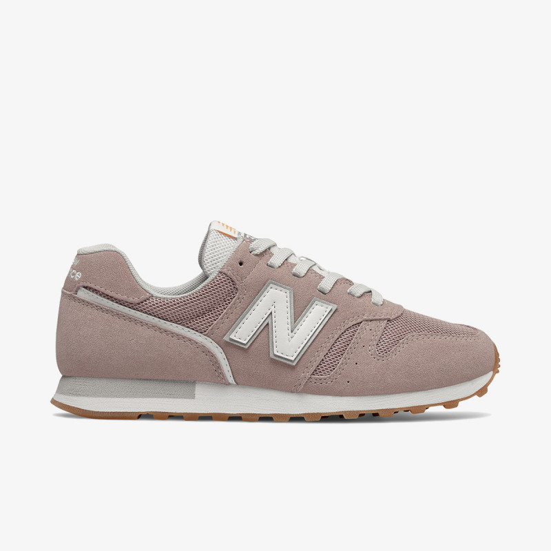 New Balance 373 