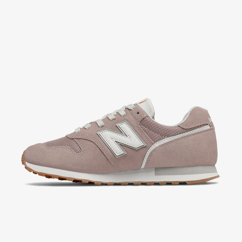 New Balance 373 