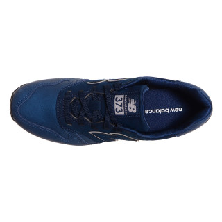New Balance PATIKE NEW BALANCE W 373 