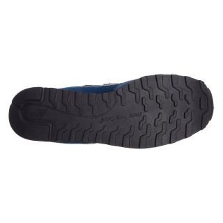 New Balance PATIKE NEW BALANCE W 373 