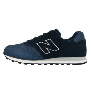 New Balance PATIKE NEW BALANCE W 373 