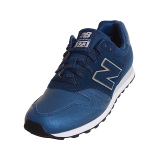New Balance PATIKE NEW BALANCE W 373 