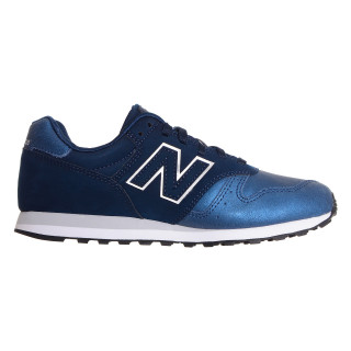 New Balance PATIKE NEW BALANCE W 373 