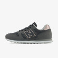 New Balance 373 