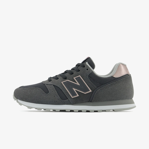 New Balance 373 