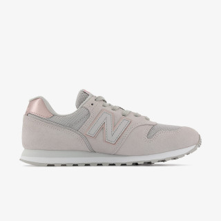 New Balance Маратонки 373 