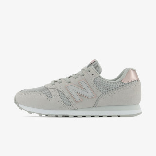 New Balance Маратонки 373 