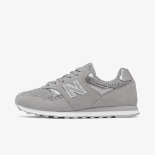 New Balance 393 