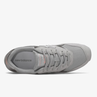 New Balance 393 