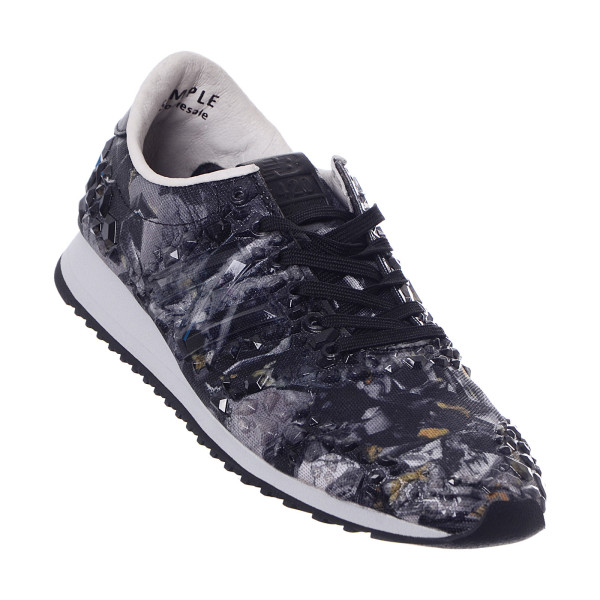 New Balance PATIKE NEW BALANCE W 420 