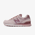 New Balance 515 
