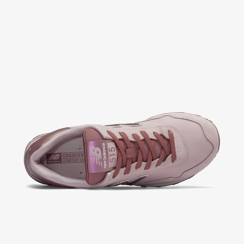 New Balance 515 