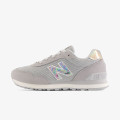 New Balance Маратонки NEW BALANCE - 515 