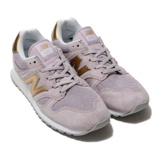 New Balance W 520 