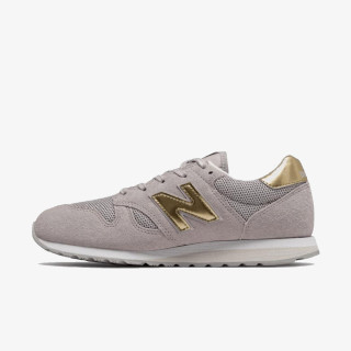 New Balance W 520 