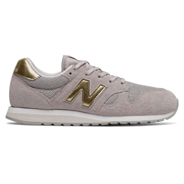 New Balance W 520 