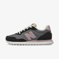 New Balance W 527 