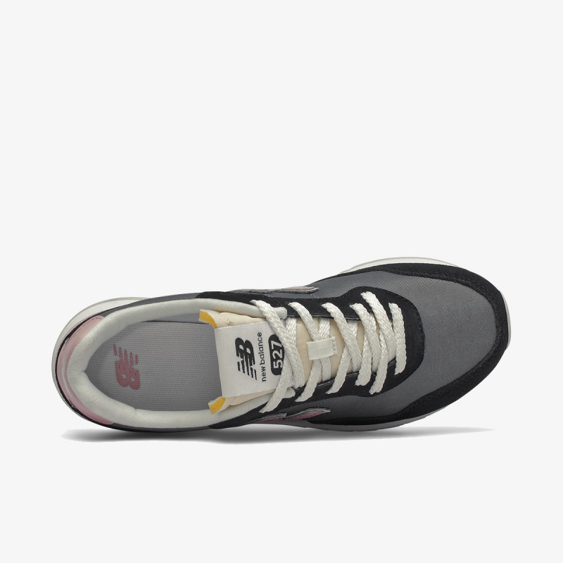 New Balance W 527 