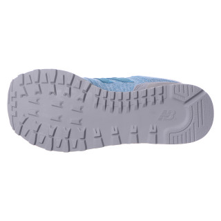 New Balance PATIKE NEW BALANCE W 