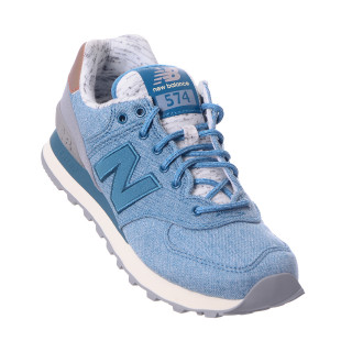 New Balance PATIKE NEW BALANCE W 