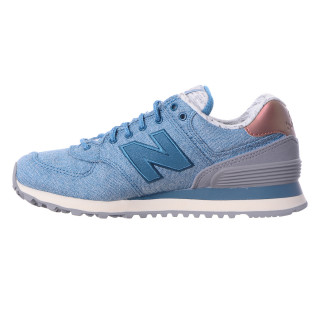 New Balance PATIKE NEW BALANCE W 