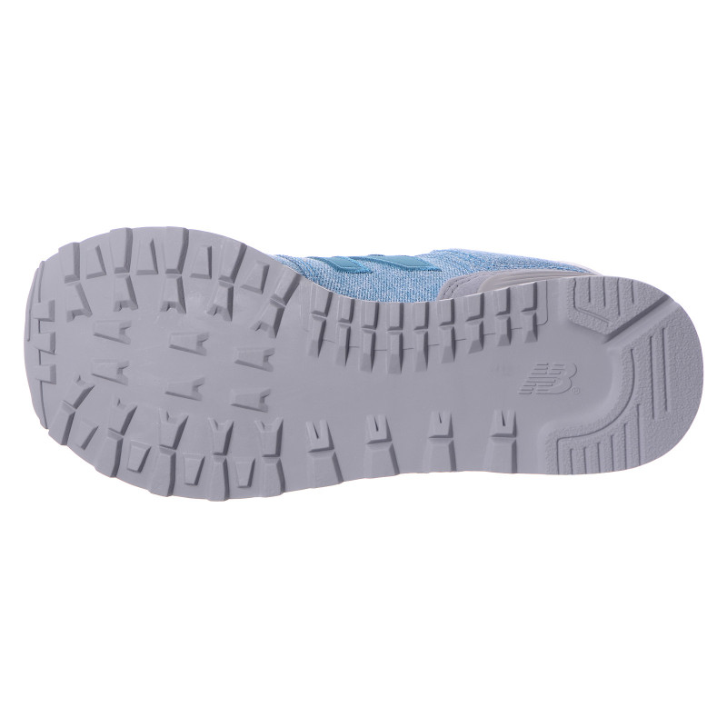 New Balance PATIKE NEW BALANCE W 