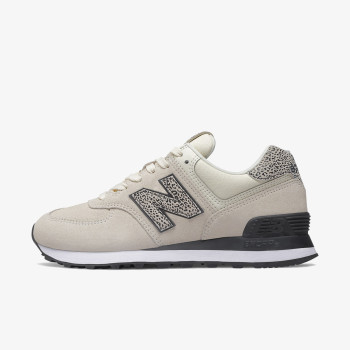 New Balance W 574 