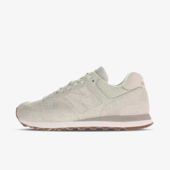 New Balance Маратонки W 574 