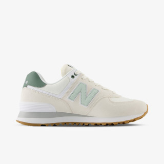 New Balance 574 