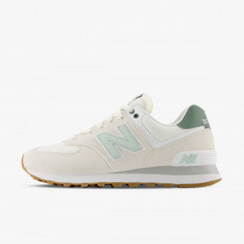 New Balance Маратонки W 574 