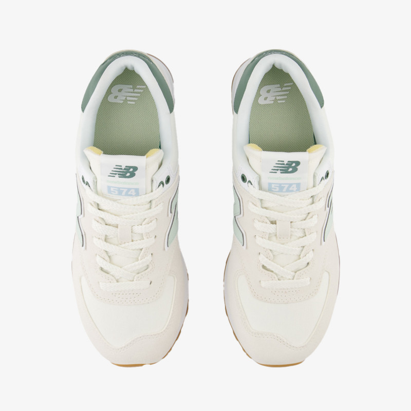 New Balance 574 