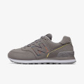 New Balance Маратонки W 574 